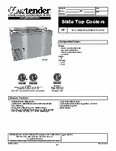 glastender-st36-bspecsheet.pdf