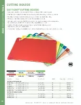 catalogpage.pdf