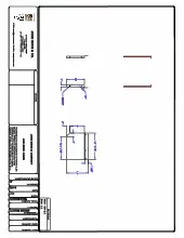 john-boos-pbhs-w-bracketsspecsheet.pdf