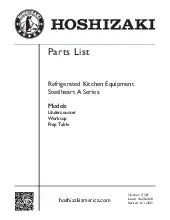 partsmanual.pdf