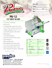 primo-ps-12specsheet.pdf
