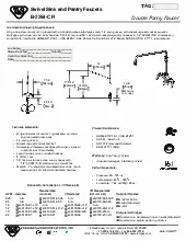 submittal.pdf