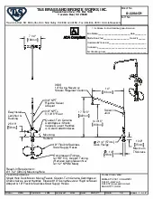 t-s-brass-b-2294-crspecsheet.pdf