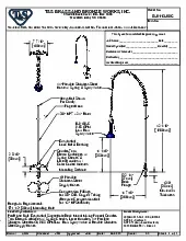 t-s-brass-b-0113-08cspecsheet.pdf