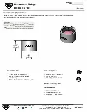 submittal.pdf