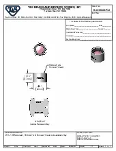 t-s-brass-b-0199-06-f12specsheet.pdf