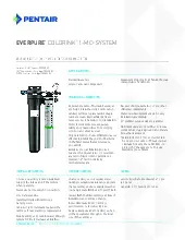 everpure-ev932801specsheet.pdf