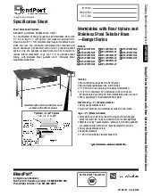 eagle-group-bpt-2430stb-utspecsheet.pdf