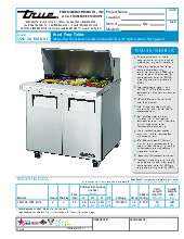 true-tssu-36-15m-b-hcspecsheet.pdf