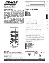 eagle-group-our-2008-6srspecsheet.pdf