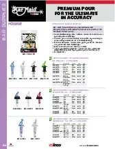 catalogpage.pdf