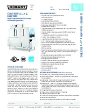 hobart-cl66-adv-buildupspecsheet.pdf