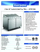 norpole-np2r-sw60specsheet.pdf