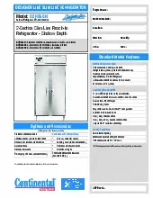 continental-refrigerator-d2rsesnsaspecsheet.pdf