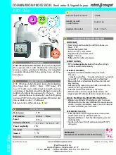 robot-coupe-r301uspecsheet.pdf