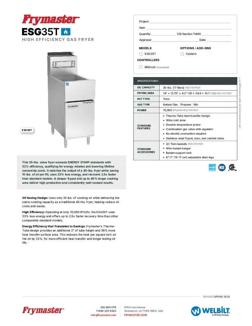 frymaster-15mcspecsheet.pdf