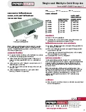 piper-4bcm-dispecsheet.pdf