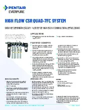 everpure-high-flow-csr-quad-7fcspecsheet.pdf
