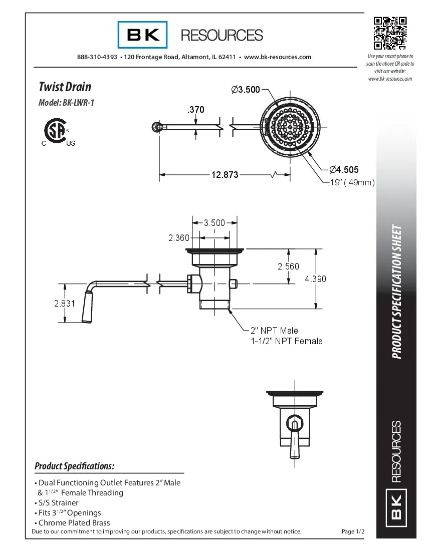 bk-resources-bk-lwr-1specsheet.pdf