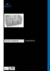 kelvinator-commercial-kchmt70-30specsheet.pdf