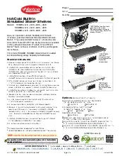 hatco-hcssbx-2418specsheet.pdf