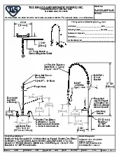 t-s-brass-b-0133-adf14-bspecsheet.pdf