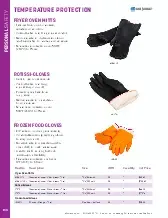 catalogpage.pdf