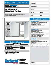 continental-refrigerator-bb50snssptspecsheet.pdf