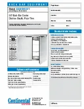 continental-refrigerator-bb50snssptspecsheet.pdf