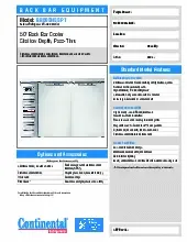continental-refrigerator-bb50snssptspecsheet.pdf