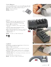 catalogpage.pdf