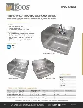 john-boos-pbhs-w-1410-ssrspecsheet.pdf