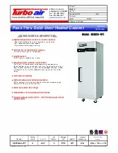 turbo-air-m3h24-1-ptspecsheet.pdf
