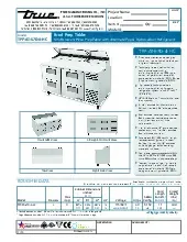 true-tpp-at-67d-4-hcspecsheet.pdf