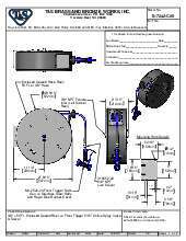 t-s-brass-b-7242-c05specsheet.pdf