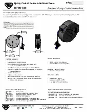 submittal.pdf