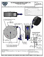 t-s-brass-b-7242-c05specsheet.pdf