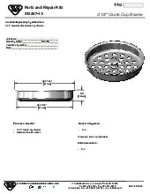 submittal.pdf