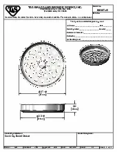 t-s-brass-010387-45specsheet.pdf
