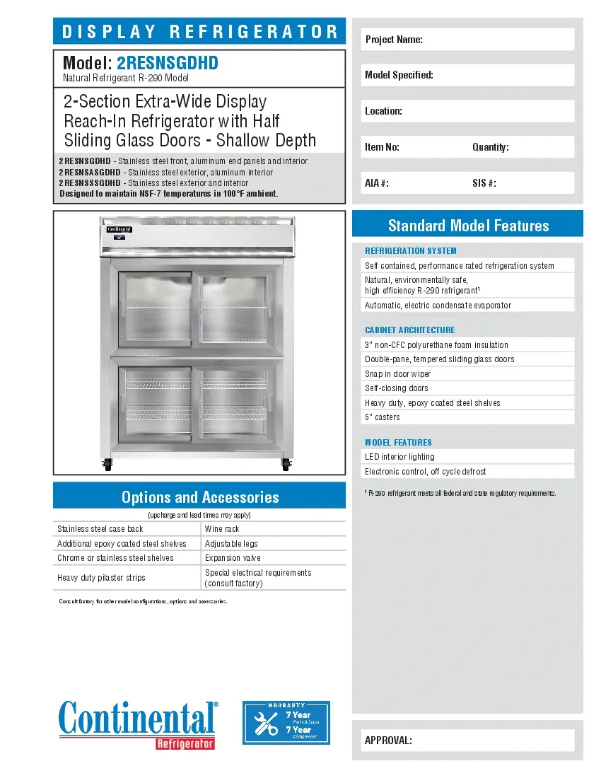 continental-refrigerator-2resnsssgdhdspecsheet.pdf