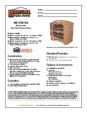 marsal-pizza-ovens-mb-60-stackedspecsheet.pdf