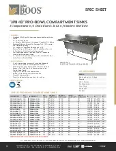 john-boos-3pb204-1d18rspecsheet.pdf