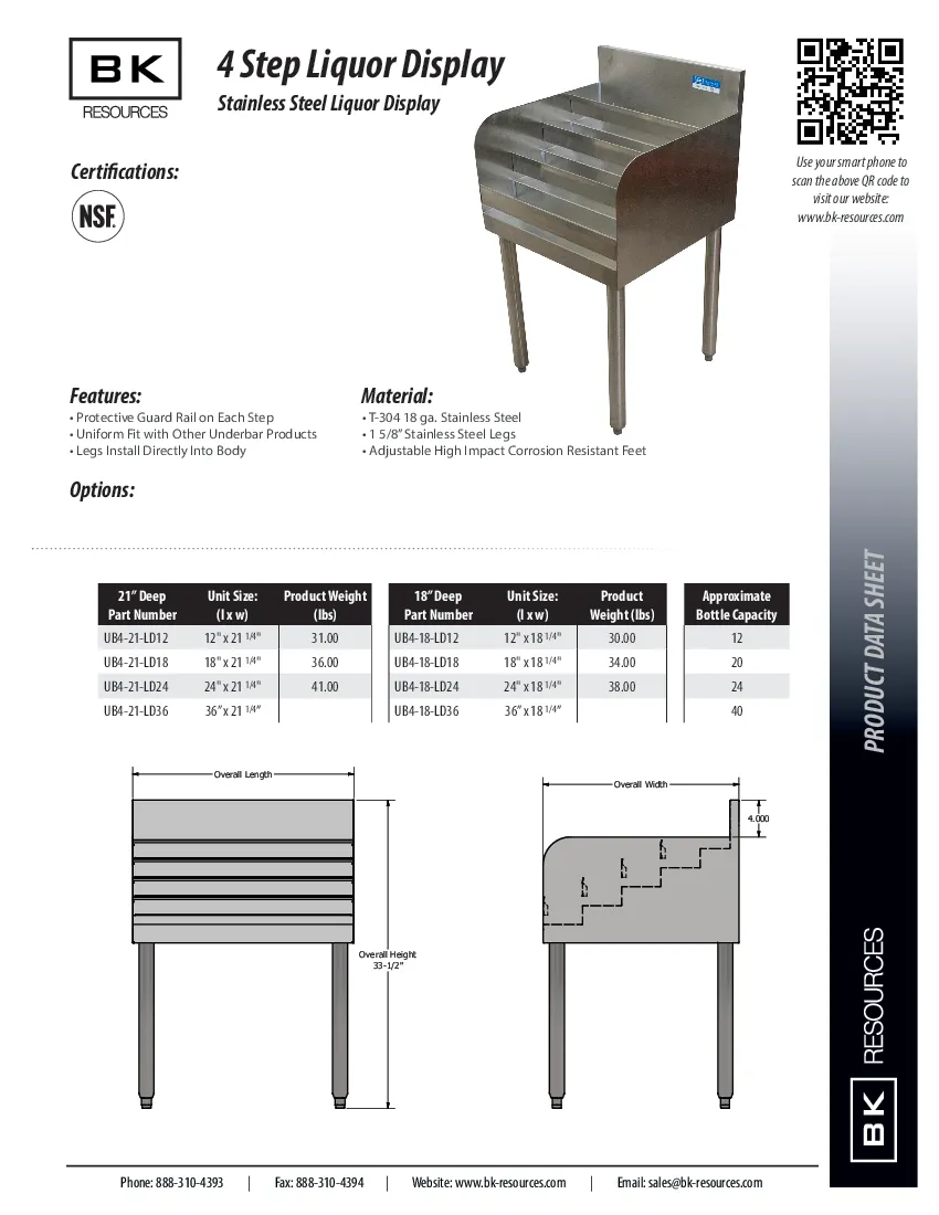 bk-resources-ub4-18-ld18specsheet.pdf