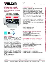 vulcan-2er50afspecsheet.pdf