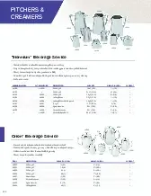 catalogpage.pdf