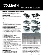 operatormanual.pdf