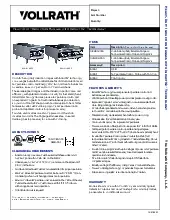 vollrath-924hdi-2900specsheet.pdf