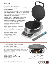 catalogpage.pdf