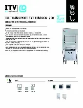 itv-ice-makers-scs-700specsheet.pdf