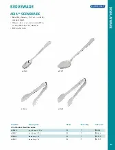catalogpage.pdf
